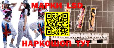 не бодяженный Бузулук