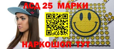 mix Бугуруслан