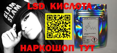 mix Бугуруслан