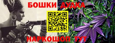 таблы Будённовск