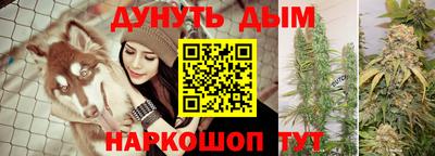 mix Бугуруслан