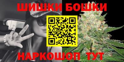 не бодяженный Бузулук