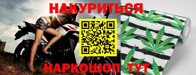 mix Бугуруслан