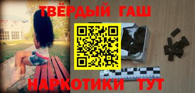 mix Бугуруслан